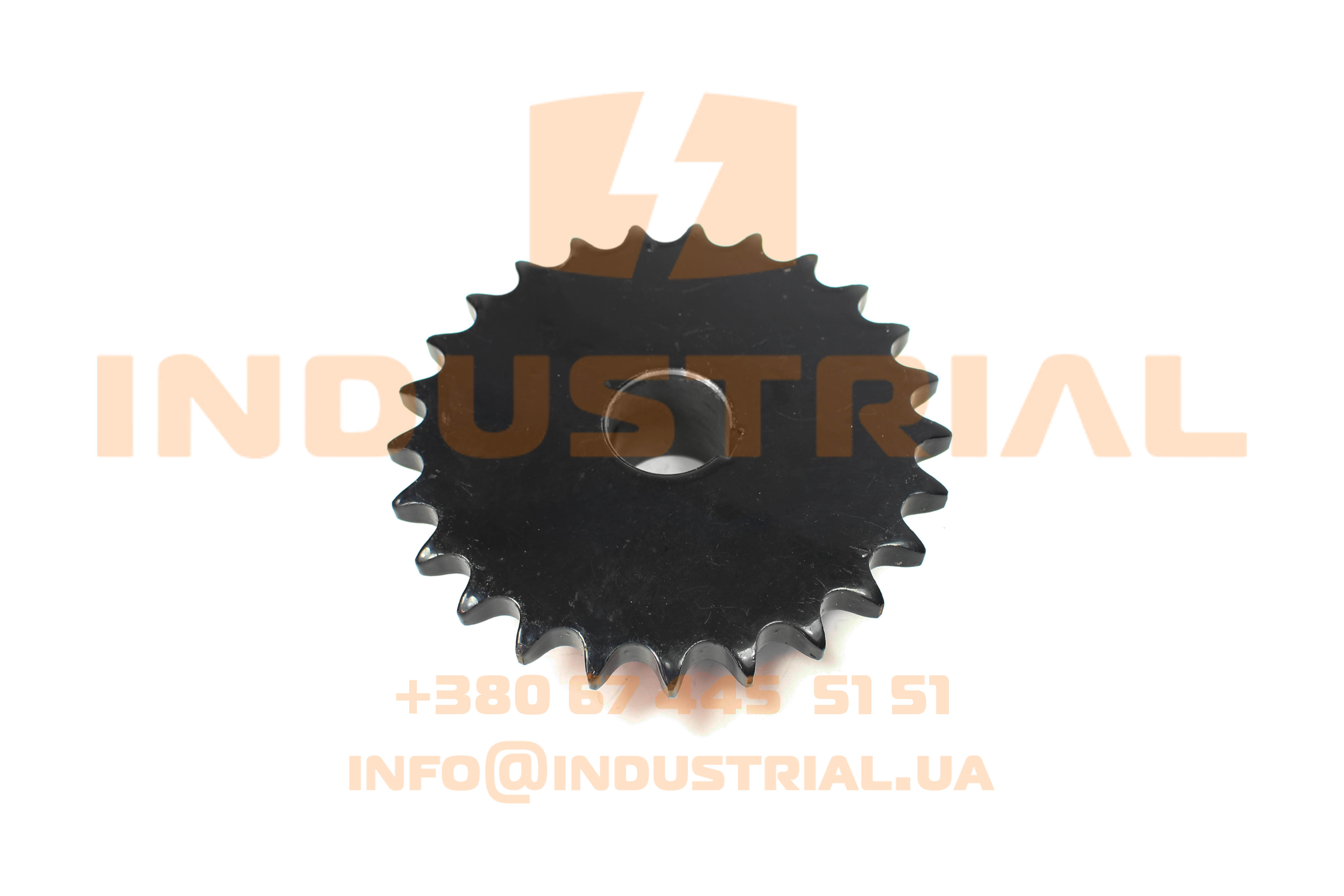 CNH 3982726 CNH INDUSTRIAL